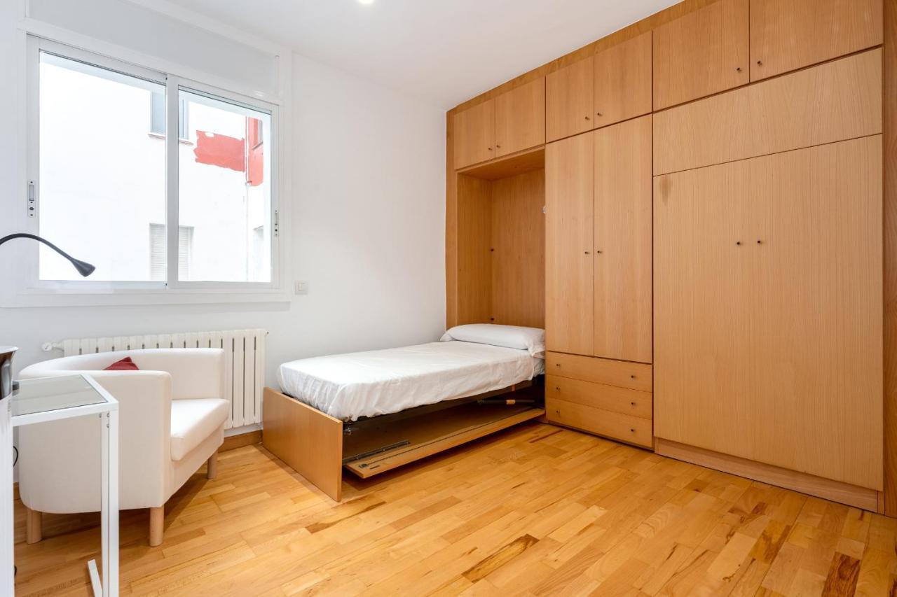 Hauzify I Apartament Llaó L'Ametlla de Mar Exterior foto